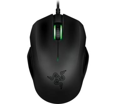 Produktbild Razer Orochi (6400 dpi)