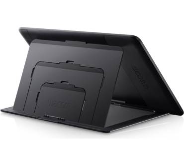 Produktbild Wacom Cintiq 13HD