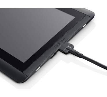 Produktbild Wacom Cintiq 13HD