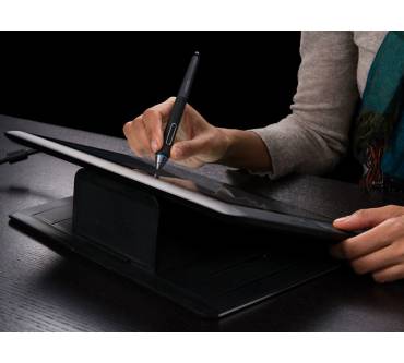 Produktbild Wacom Cintiq 13HD