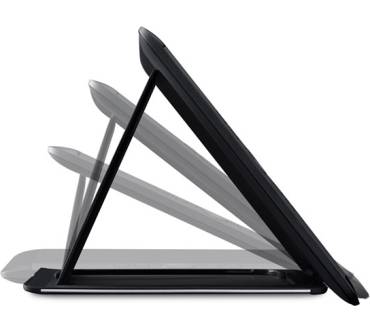 Produktbild Wacom Cintiq 13HD