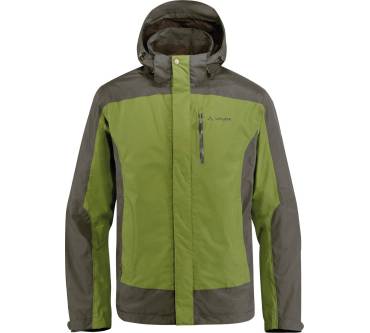 Produktbild Vaude Oulanka Jacket