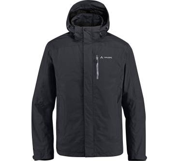 Produktbild Vaude Oulanka Jacket