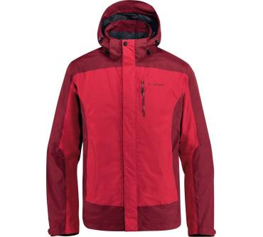 Produktbild Vaude Oulanka Jacket