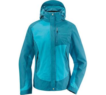 Produktbild Vaude Oulanka Jacket