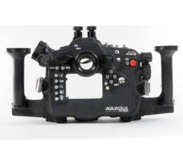 Produktbild Aquatica 5D Mark III