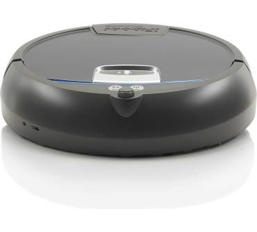 Produktbild iRobot Scooba 390