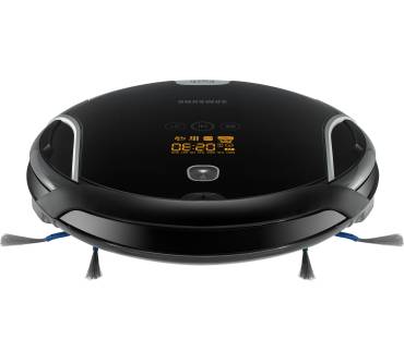 Produktbild Samsung Navibot SR8980