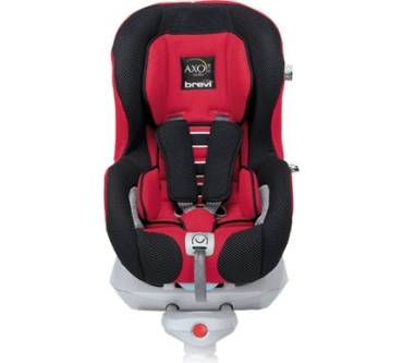 Produktbild Brevi Axo isofix