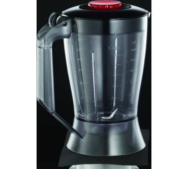 Produktbild Russell Hobbs Desire Küchenmaschine 19000-56