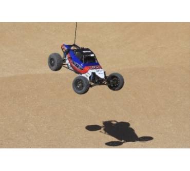 Produktbild Thunder Tiger Team Associated SC10B RS