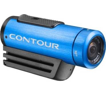 Produktbild Contour ROAM2