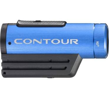 Produktbild Contour ROAM2