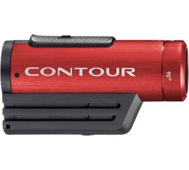 Produktbild Contour ROAM2