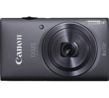 Produktbild Canon Ixus 140