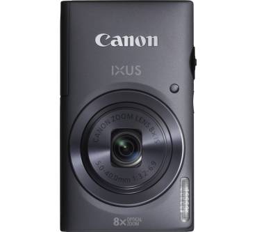 Produktbild Canon Ixus 140