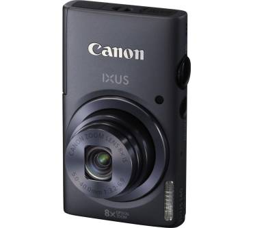 Produktbild Canon Ixus 140