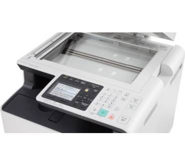 Produktbild Canon i-Sensys MF8280Cw