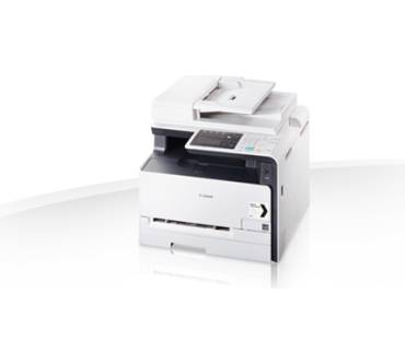 Produktbild Canon i-Sensys MF8280Cw