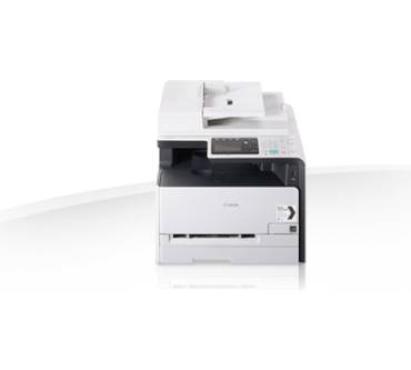 Produktbild Canon i-Sensys MF8280Cw