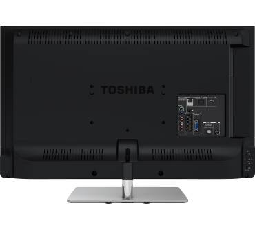 Produktbild Toshiba 40M6363DG