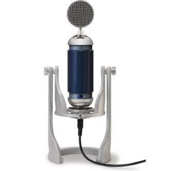 Produktbild Blue Microphones Spark Digital