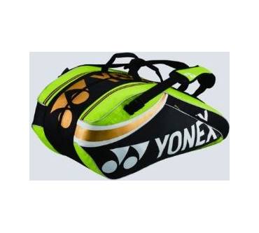 Produktbild Yonex Bag 9329