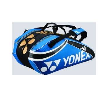 Produktbild Yonex Bag 9329