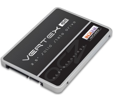 Produktbild OCZ Vertex 450