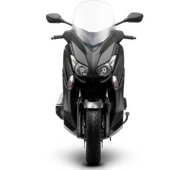 Produktbild Yamaha X-MAX 400 (23 kW) [13]