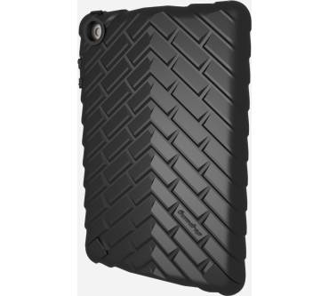 Produktbild Gumdrop Drop Tech Case für iPad Mini