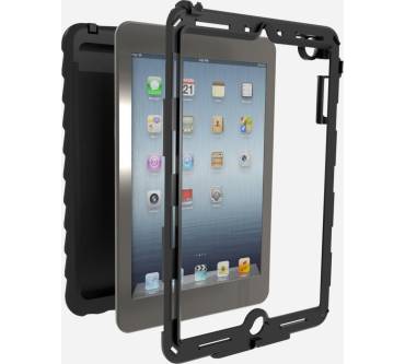 Produktbild Gumdrop Drop Tech Case für iPad Mini