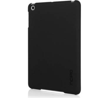 Produktbild Incipio Feather für iPad Mini