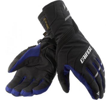 Produktbild Dainese Garda D-Dry