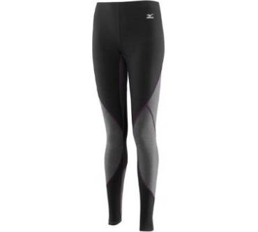 Produktbild Mizuno Virtual Body Long Tight