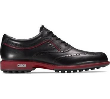 Produktbild Ecco Tour Hybrid