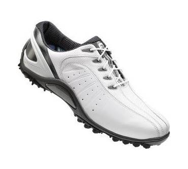 Produktbild FootJoy FJ Sport Spikeless