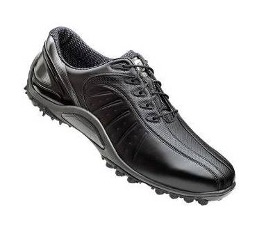 Produktbild FootJoy FJ Sport Spikeless