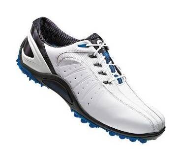 Produktbild FootJoy FJ Sport Spikeless