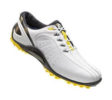 Produktbild FootJoy FJ Sport Spikeless