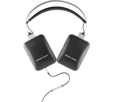 Produktbild Harman / Kardon NC