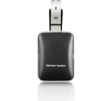 Produktbild Harman / Kardon NC