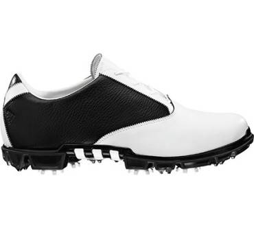 Produktbild Adidas Adipure Motion Golfschuh