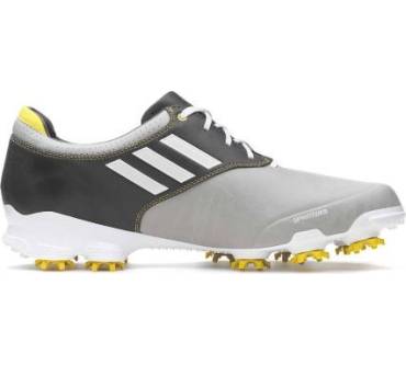 Produktbild Adidas Adizero Tour