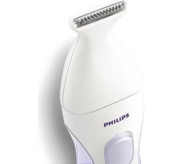 Produktbild Philips Body Perfect HP6379/00