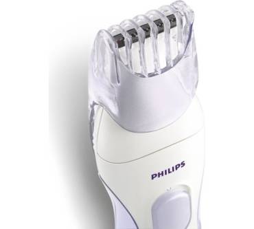 Produktbild Philips Body Perfect HP6379/00