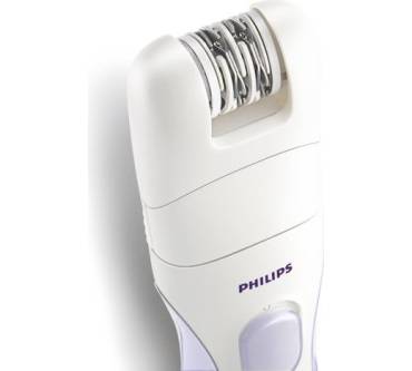 Produktbild Philips Body Perfect HP6379/00