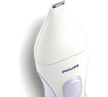 Produktbild Philips Body Perfect HP6379/00