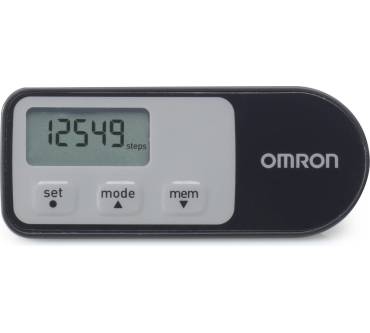 Produktbild Omron Walking style One 2.1