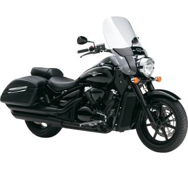 Produktbild Suzuki Intruder C1500T